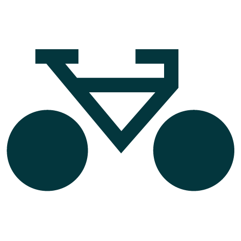 Página principal del Centro de ayuda de ZENFIN